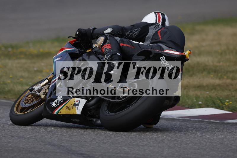 /19 06.06.2026  TZ Motorsport ADR/Gruppe rot/214